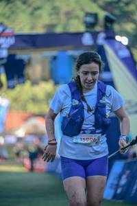 BIB: 
                            <button type="button" onclick="openModal(26799576)" class="btn btn-primary btn-sm float-right btn-popup" data-toggle="modal" data-target=".modal-high-quality">
                        <i class="fas fa-shopping-cart"></i> Add to Cart
                    </button>
                                            <button type="button" onclick="isThisMe(26799576, true)" class="btn btn-success btn-sm float-right btn-popup btn-isme hidden" data-toggle="tooltip" data-placement="bottom" title="นี่คือรูปของคุณใช่ไหม คลิกที่นี่เพื่อเอาเข้าอัลบั้ม">
                        <i class="fas fa-plus"></i> Add to album
                    </button>
                    <button type="button" onclick="isThisMe(26799576, false)" class="btn btn-warning btn-sm float-right btn-popup btn-isnotme hidden">
                        <i class="fas fa-ban"></i> Remove from album
                    </button>